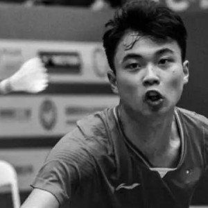 体育平台-埃里克森的奇迹没能在张志杰身上发生