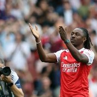 埃泽：我的英格兰偶像是鲁尼，他能解决问题&amp;创造机会