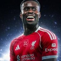 乐鱼网址-有戏？跟队：格伊的交易单已提交，各方对交易达成持乐观态度