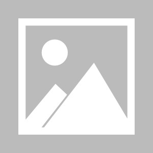 体育平台-【WNBA】神秘人vs自由人直播在线观看(2025年09月10日)