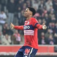 英媒：巴萨和西汉姆联已正式接触戴维，戴维首选加盟巴萨