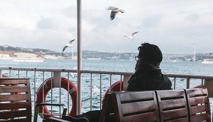 乐鱼网址-九游体育：让热爱体育的人享受每一场精彩的瞬间