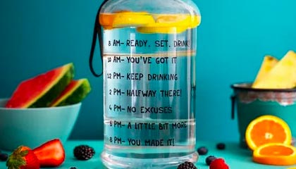 乐鱼网址-九游体育：让热爱体育的人享受每一场精彩的瞬间