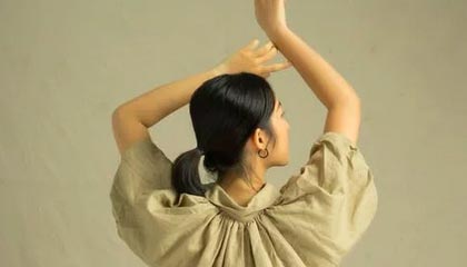 乐鱼网址-九游体育：让热爱体育的人享受每一场精彩的瞬间