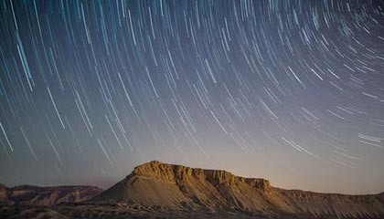 乐鱼网址-九游体育：让热爱体育的人享受每一场精彩的瞬间