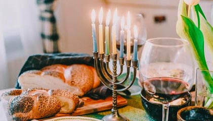 乐鱼网址-九游体育：让热爱体育的人享受每一场精彩的瞬间