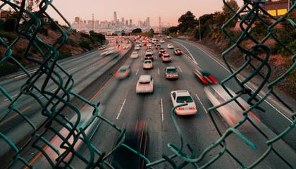 乐鱼网址-九游体育：让热爱体育的人享受每一场精彩的瞬间