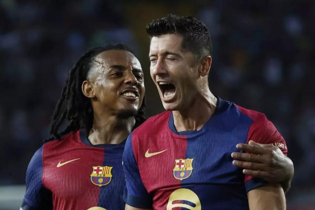 1724556173477002596.jpeg GVxeFLVXgAAkRxN.jpeg