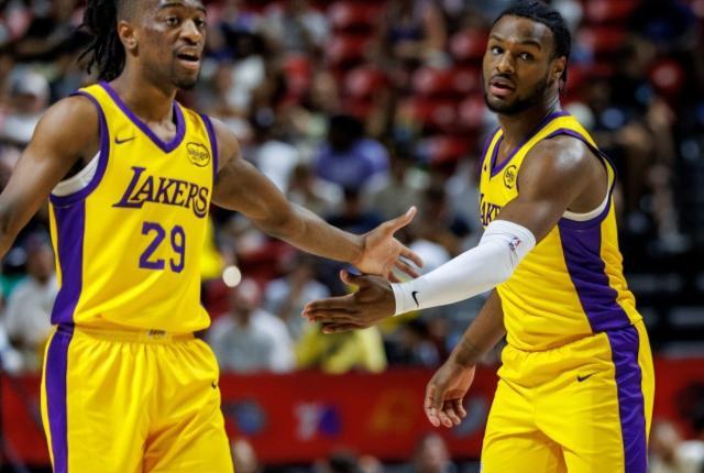 1723796262642086434.jpeg YD_cnt_135_01ZkUa0Ty7C4.jpeg