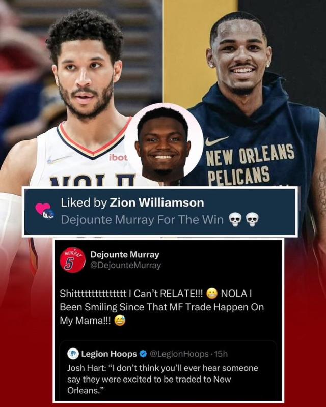 1724643573024045897.png image.png