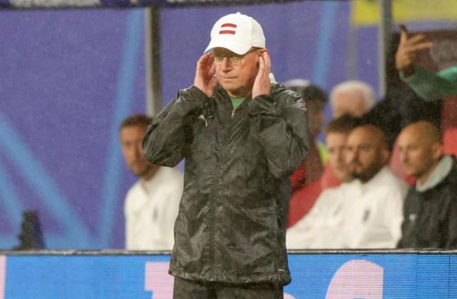 1719959413617079898.png 搜狗高速浏览器截图20240703061232.png