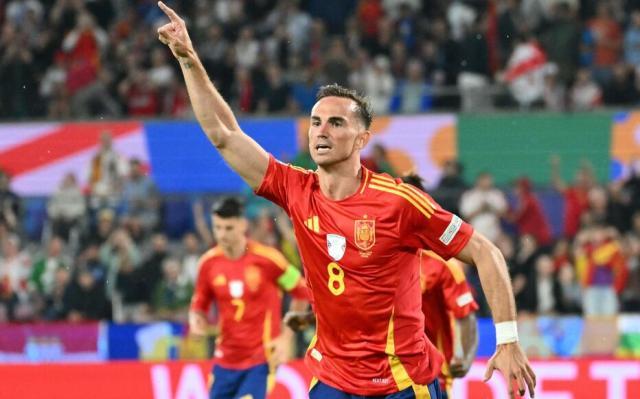 1719792750769093610.jpg ruiz.jpg