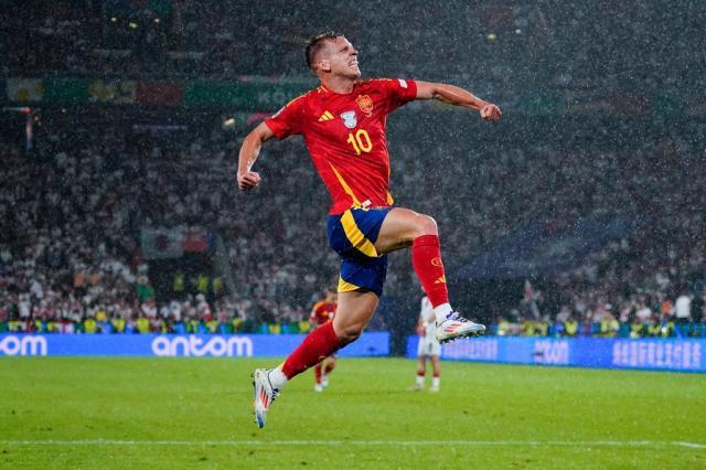 1719792756569026124.jpeg olmo.jpeg