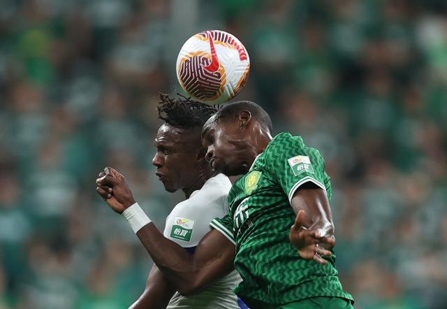 1719415076369000562.jpeg IMG_0842.jpeg