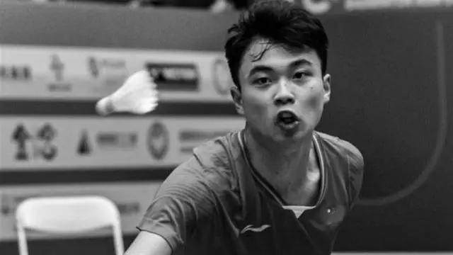 1720141745223008250.png 微信图片_20240705090847.png